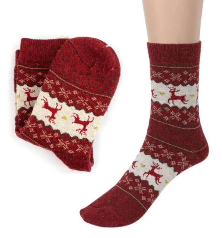 best dropshipping products to sell in winter 2017