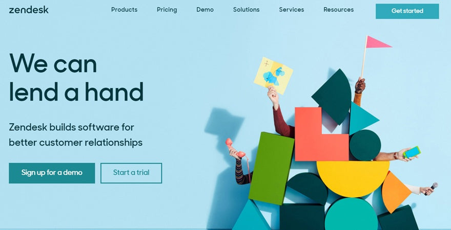 ecommerce automation tools