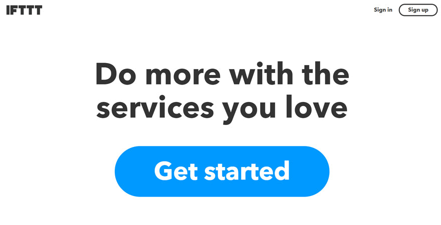ecommerce automation tools
