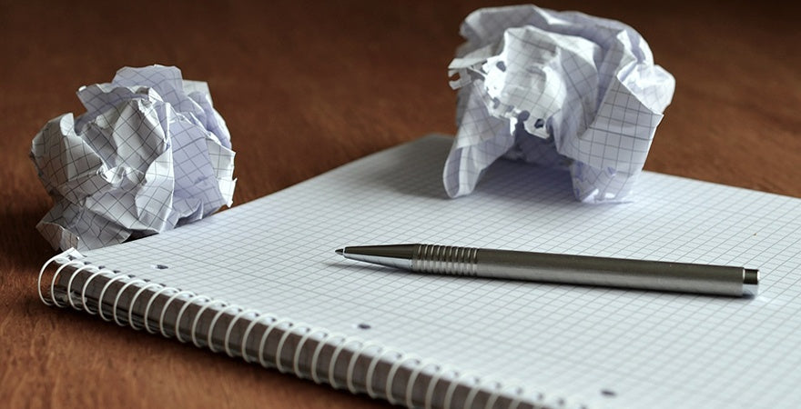 Strategy is essential for running an ecommerce business
