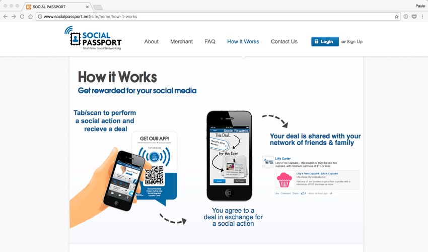 social-passport-social-media-marketing-apps