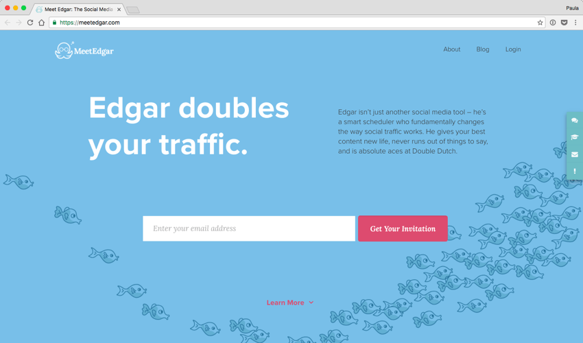 meet-edgar-social-media-marketing-apps