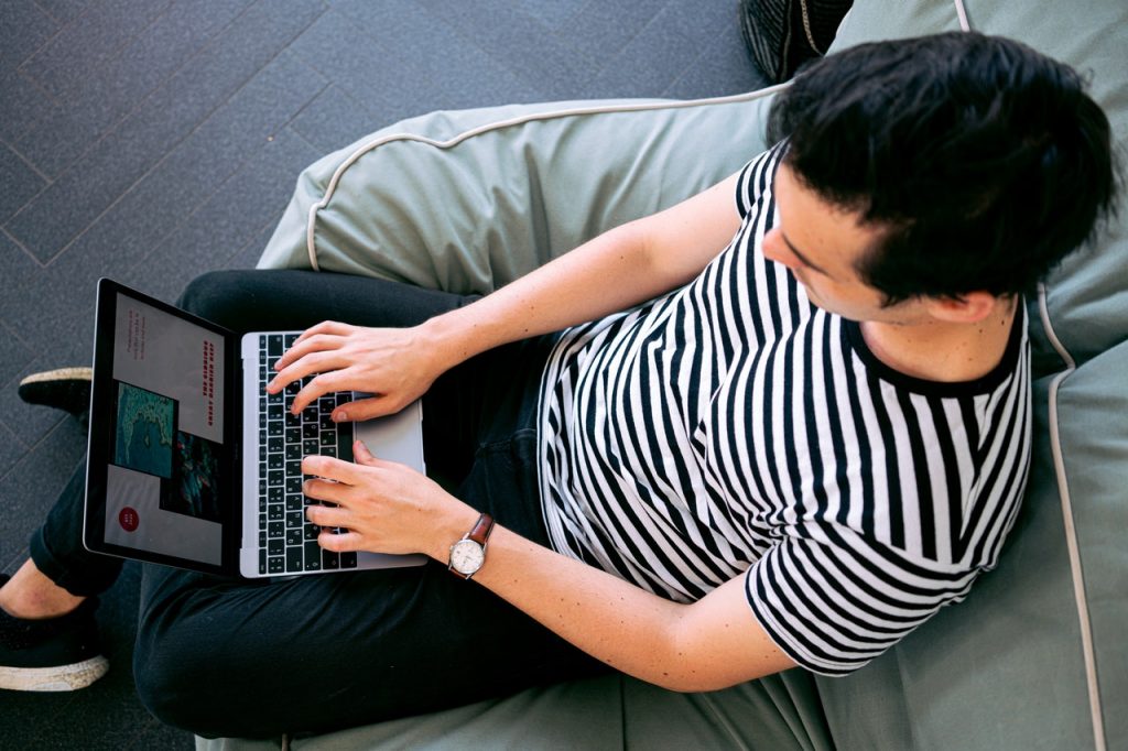 marketing automation come funziona