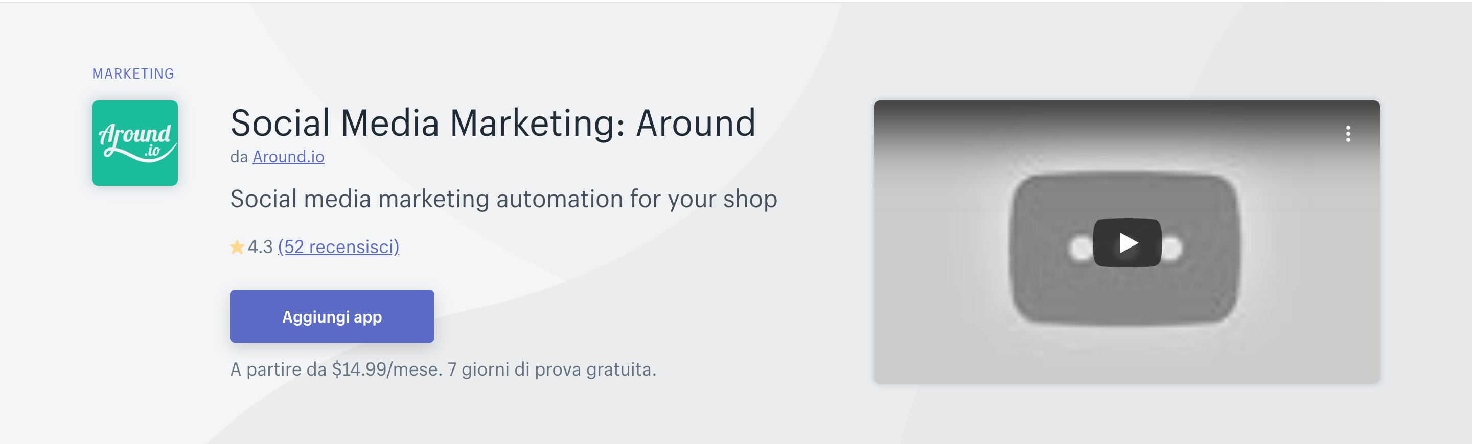 around.io