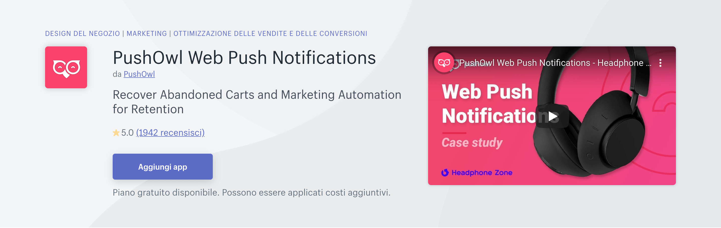 marketing automation per ecommerce
