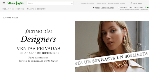 paginas para comprar por internet barato
