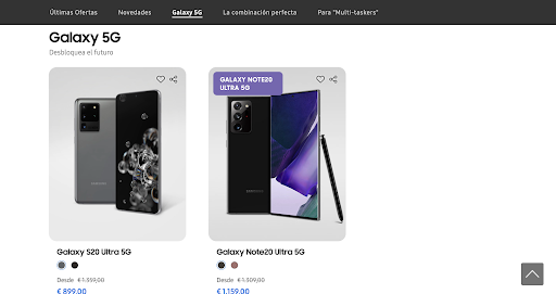 donde comprar por internet