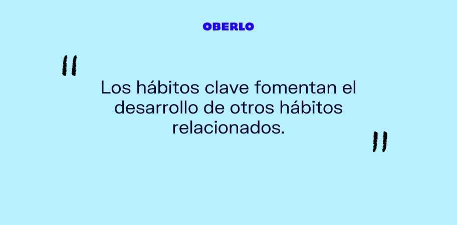 como cambiar tu vida radicalmente