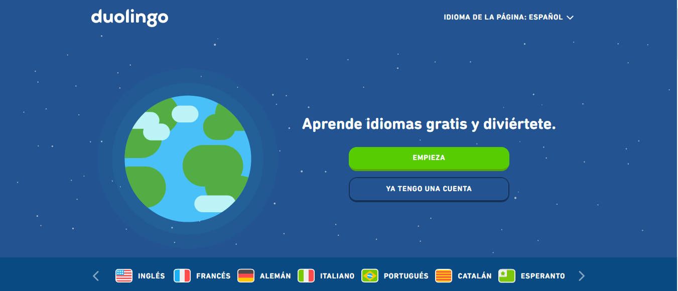 cursos gratis online