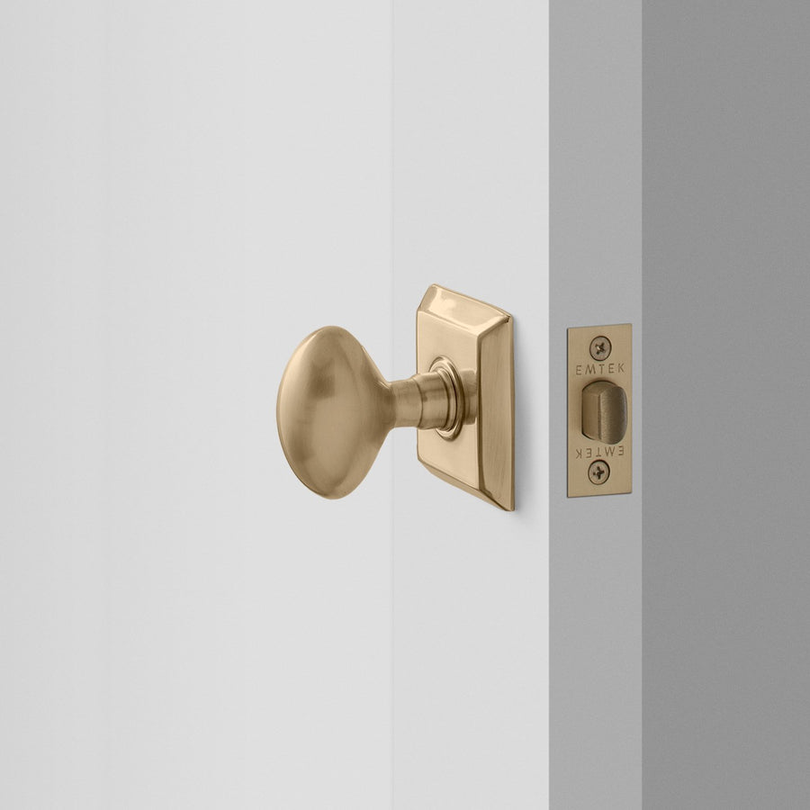 Thumbnail for Freeport Small Door Set with Egg Knob