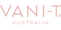 VANI-T Coupons and Promo Code