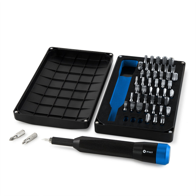 Mahi Driver Kit - 48 Bit Driver Kit New