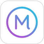 Marsello app logo